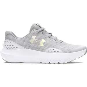 3027108-100-girls-grade-school-running-shoes-under-armour-surge-4-heather-gray-white