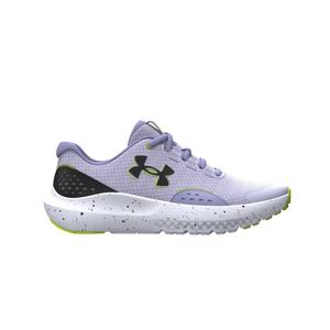 3027108-535-zapatillas-de-running-infantil-under-armour-grade-school-phantom-4-salt-purple-transparent-black