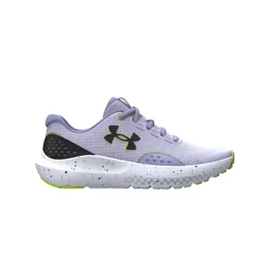 Children's running shoes Under Armour Grade School Phantom 4 image-0