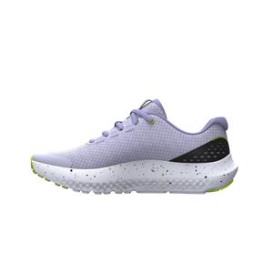product/u/n/under-armour_3027108-535_salt-purple-transparent-black_2.jpg