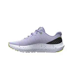 Children's running shoes Under Armour Grade School Phantom 4 image-1