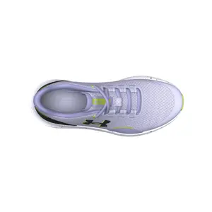 Children's running shoes Under Armour Grade School Phantom 4 image-4