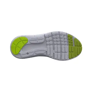 Children's running shoes Under Armour Grade School Phantom 4 image-5