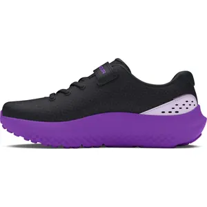 Chaussures de running pre-school fille Under Armour Surge 4 AC image-2