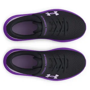 Chaussures de running pre-school fille Under Armour Surge 4 AC image-3