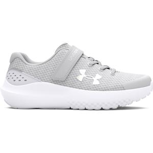 3027109-100-girls-running-shoes-under-armour-surge-4-ac-pre-school-heather-gray-white