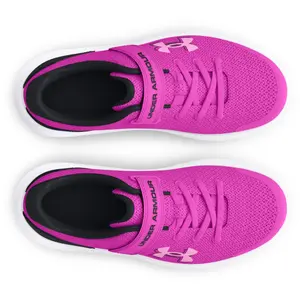 Chaussures de running pre-school fille Under Armour Surge 4 AC image-3