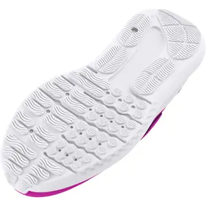 Chaussures de running pre-school fille Under Armour Surge 4 AC image-4