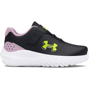 3027110-001-zapatillas-de-running-para-bebe-ni-a-under-armour-surge-4-ac-negro-alta-visibilidad-amarillo-morado-ace