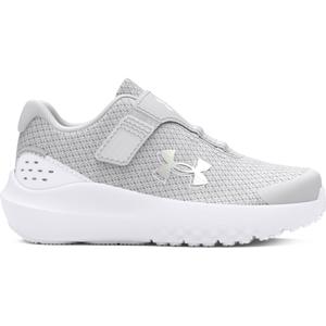 3027110-100-zapatillas-de-running-para-bebe-under-armour-surge-4-ac-heather-gris-blanco