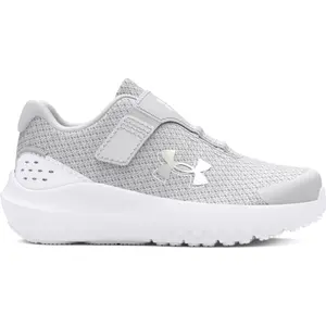 Zapatillas de running para bebé Under Armour Surge 4 AC image-0