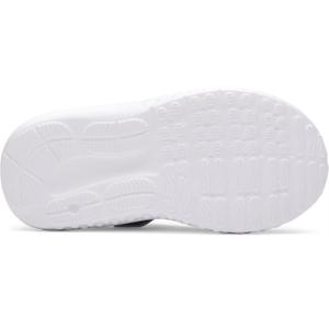 Baskets bébé fille Under Armour Surge 4 AC image-4