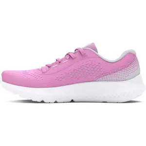 Chaussures de running pre-school fille Under Armour Rogue 4 AL image-2