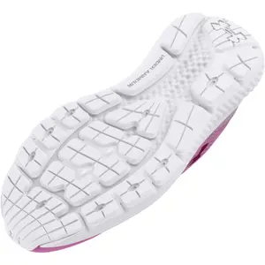 Chaussures de running pre-school fille Under Armour Rogue 4 AL image-4