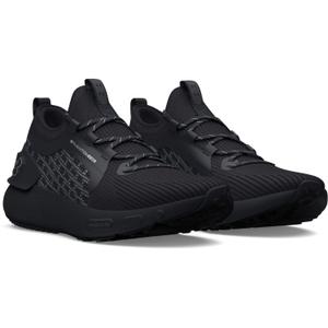 product/u/n/under-armour_3027154-001_noir_2.jpg