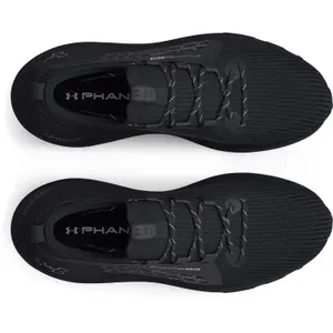 Zapatillasde trail Under Armour Hovr Phantom 3 Se Reflect image-2