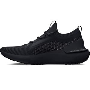 product/u/n/under-armour_3027154-001_noir_4.jpg