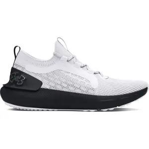 Hardloopschoenen Under Armour Hovr Phantom 3 Se Reflect image-0