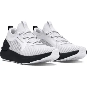 Hardloopschoenen Under Armour Hovr Phantom 3 Se Reflect image-1