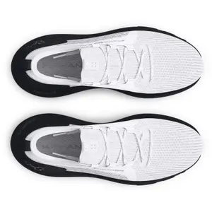 Hardloopschoenen Under Armour Hovr Phantom 3 Se Reflect image-2