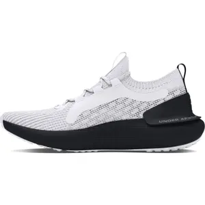 Hardloopschoenen Under Armour Hovr Phantom 3 Se Reflect image-4