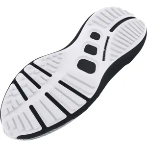 Hardloopschoenen Under Armour Hovr Phantom 3 Se Reflect image-3