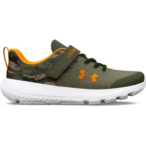 Kinder-Laufschuhe Under Armour Pre-School Revitalize Print AC image-0