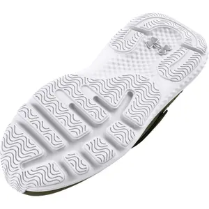 Kinder-Laufschuhe Under Armour Pre-School Revitalize Print AC image-4
