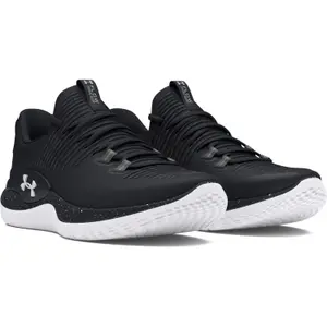 Cross-Trainingsschuhe Damen Under Armour Flow Dynamic IntelliKnit image-1