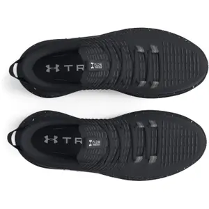 Cross-Trainingsschuhe Damen Under Armour Flow Dynamic IntelliKnit image-3