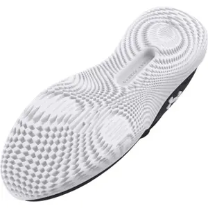 Cross-Trainingsschuhe Damen Under Armour Flow Dynamic IntelliKnit image-4