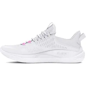 Women's cross training shoes Under Armour UA Dynamic IntelliKnit image-2