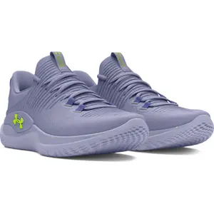 Zapatillas de cross-training para mujer Under Armour Flow Dynamic IntelliKnit image-1