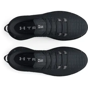 Buty do cross trainingu Under Armour UA Dynamic IntelliKnit image-3