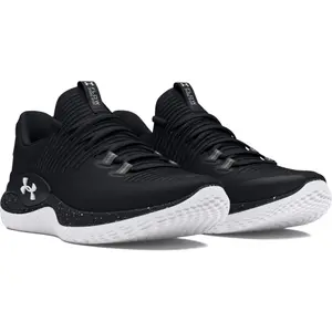Buty do cross trainingu Under Armour UA Dynamic IntelliKnit image-1