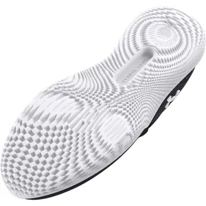 Buty do cross trainingu Under Armour UA Dynamic IntelliKnit image-4