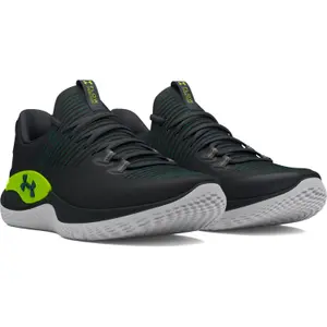 Cross training schoenen Under Armour Flow Dynamic IntelliKnit image-1