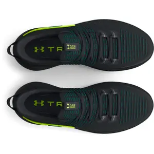 Cross training schoenen Under Armour Flow Dynamic IntelliKnit image-3