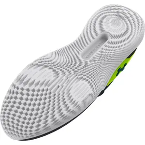Cross training schoenen Under Armour Flow Dynamic IntelliKnit image-4