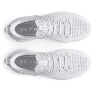 Buty do crossfitu Under Armour Flow Dynamic IntelliKnit image-3