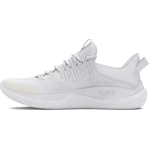 Buty do crossfitu Under Armour Flow Dynamic IntelliKnit image-2