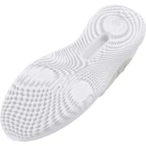 Buty do crossfitu Under Armour Flow Dynamic IntelliKnit image-4