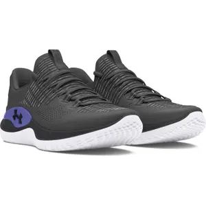 Buty do crossfitu Under Armour Flow Dynamic Intlknt image-1