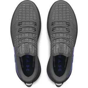 Buty do crossfitu Under Armour Flow Dynamic Intlknt image-3