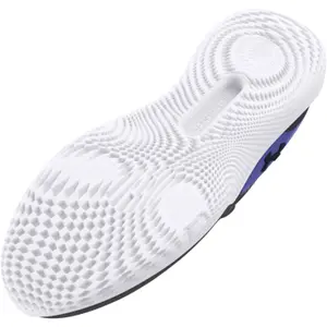 Buty do crossfitu Under Armour Flow Dynamic Intlknt image-4