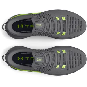 Buty do cross trainingu Under Armour UA Dynamic IntelliKnit image-3