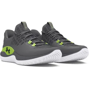 Buty do cross trainingu Under Armour UA Dynamic IntelliKnit image-1