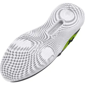 Buty do cross trainingu Under Armour UA Dynamic IntelliKnit image-4