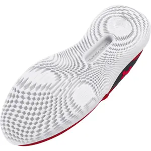 Buty do cross trainingu Under Armour UA Dynamic IntelliKnit image-4