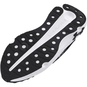 Chaussures de running Under Armour Infinite Elite image-4